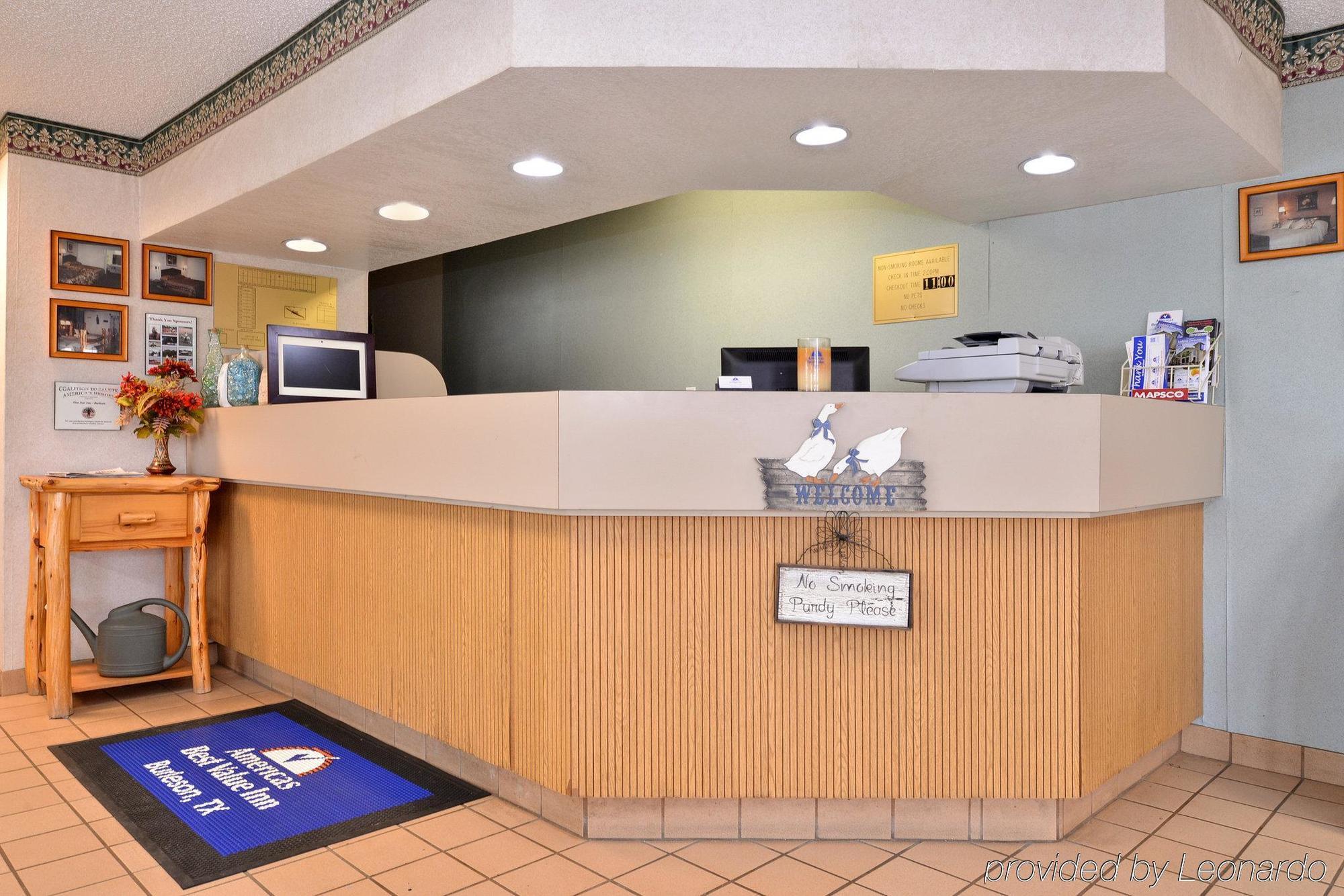 Five Star Inn بورليسون المظهر الخارجي الصورة