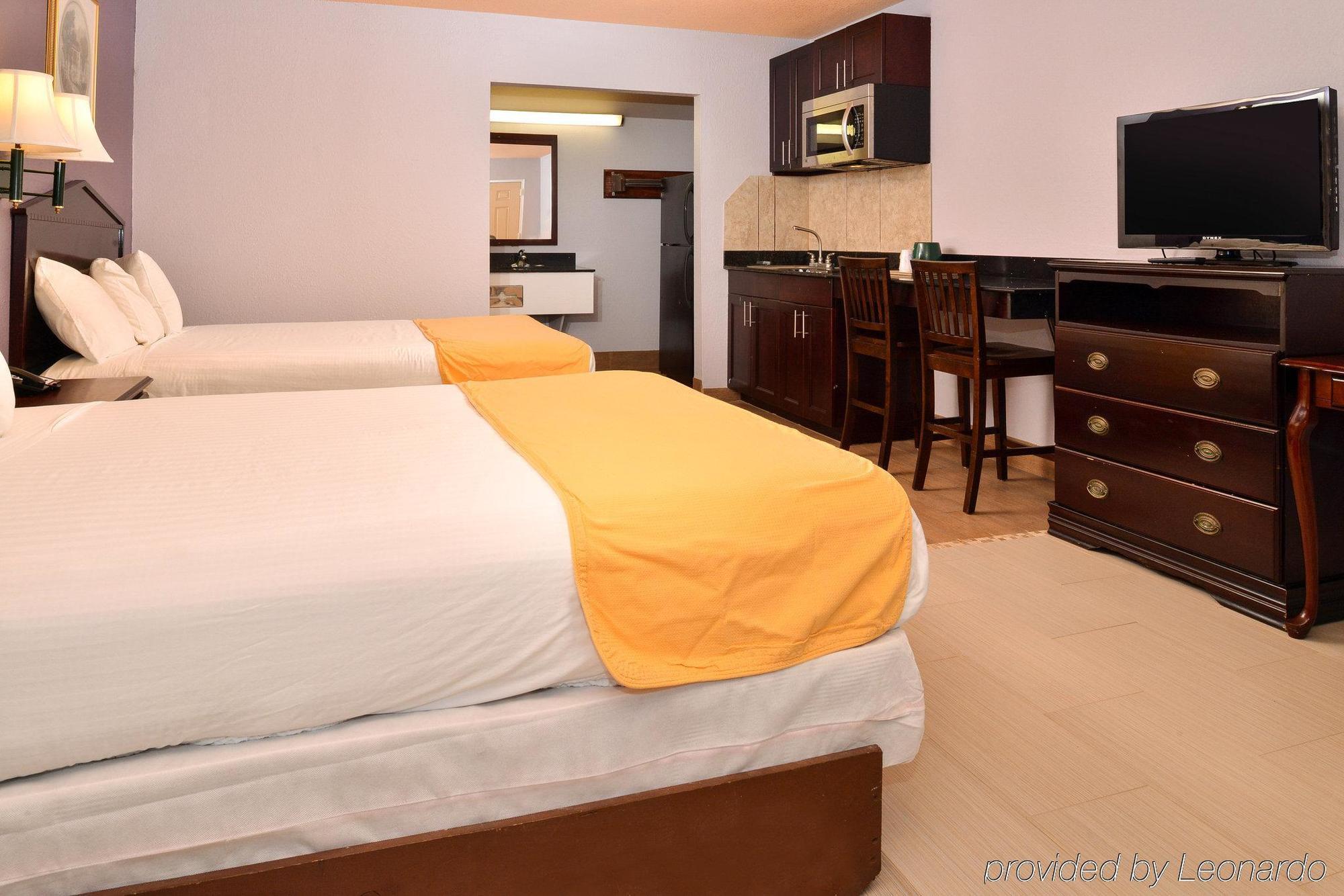 Five Star Inn بورليسون المظهر الخارجي الصورة