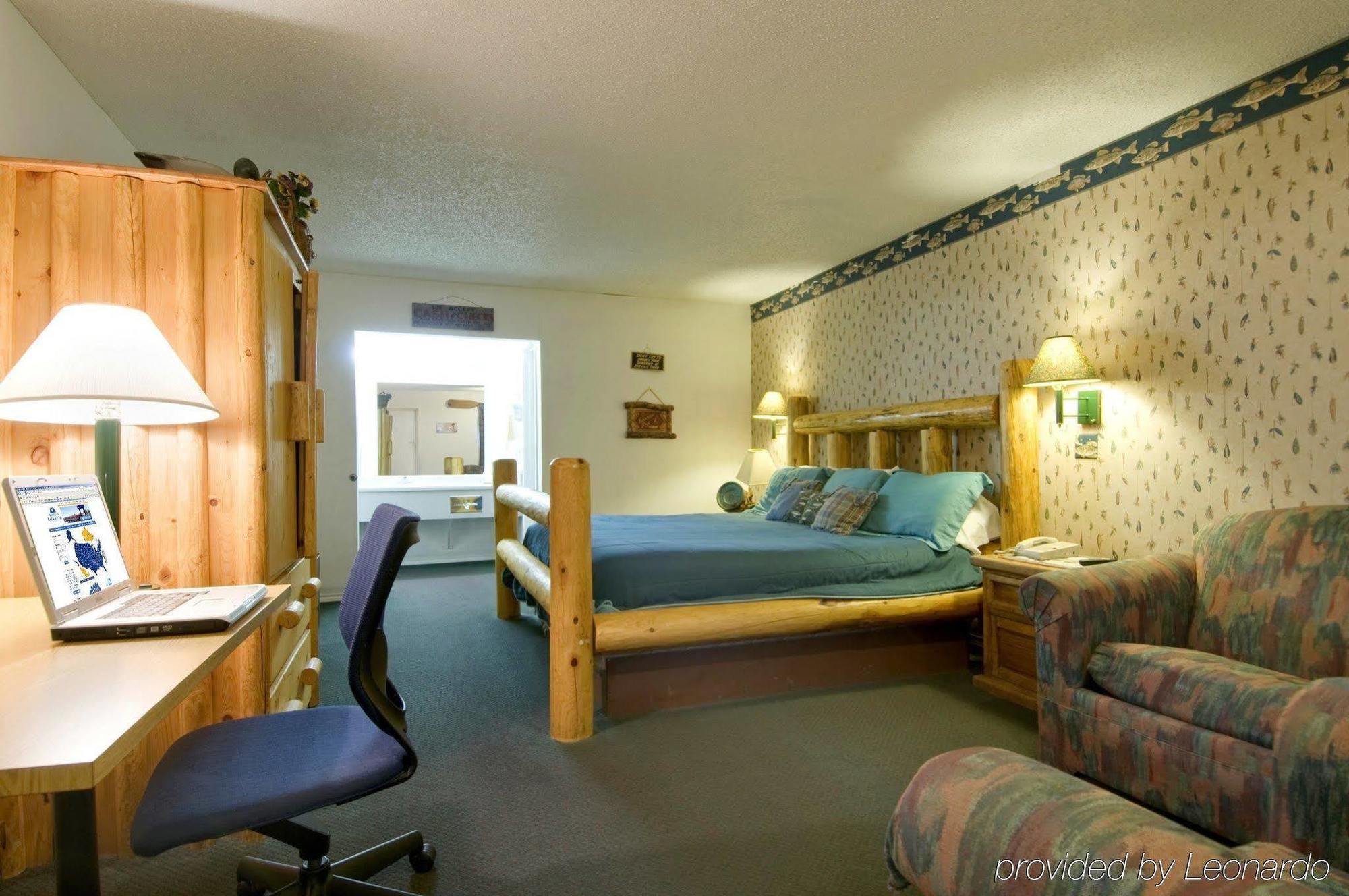 Five Star Inn بورليسون المظهر الخارجي الصورة